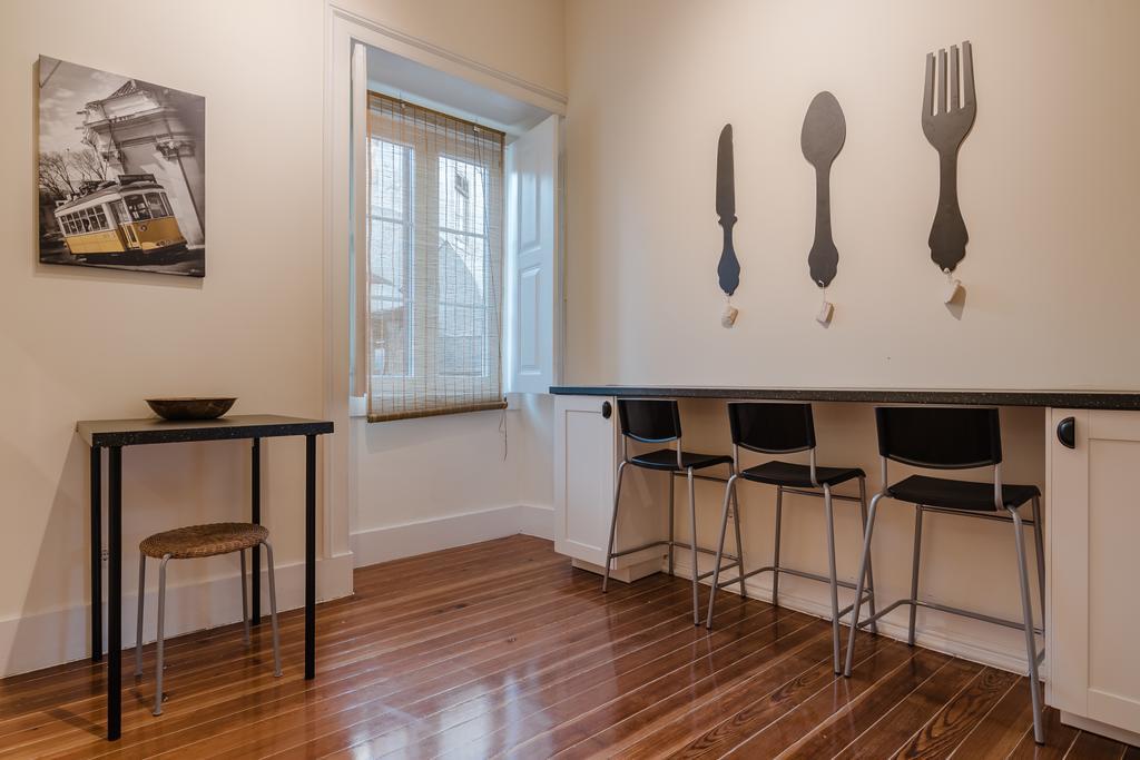 Apartamento Living Stone *