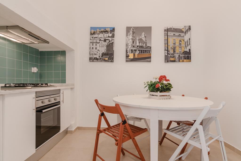 Living Stone Apartamento *